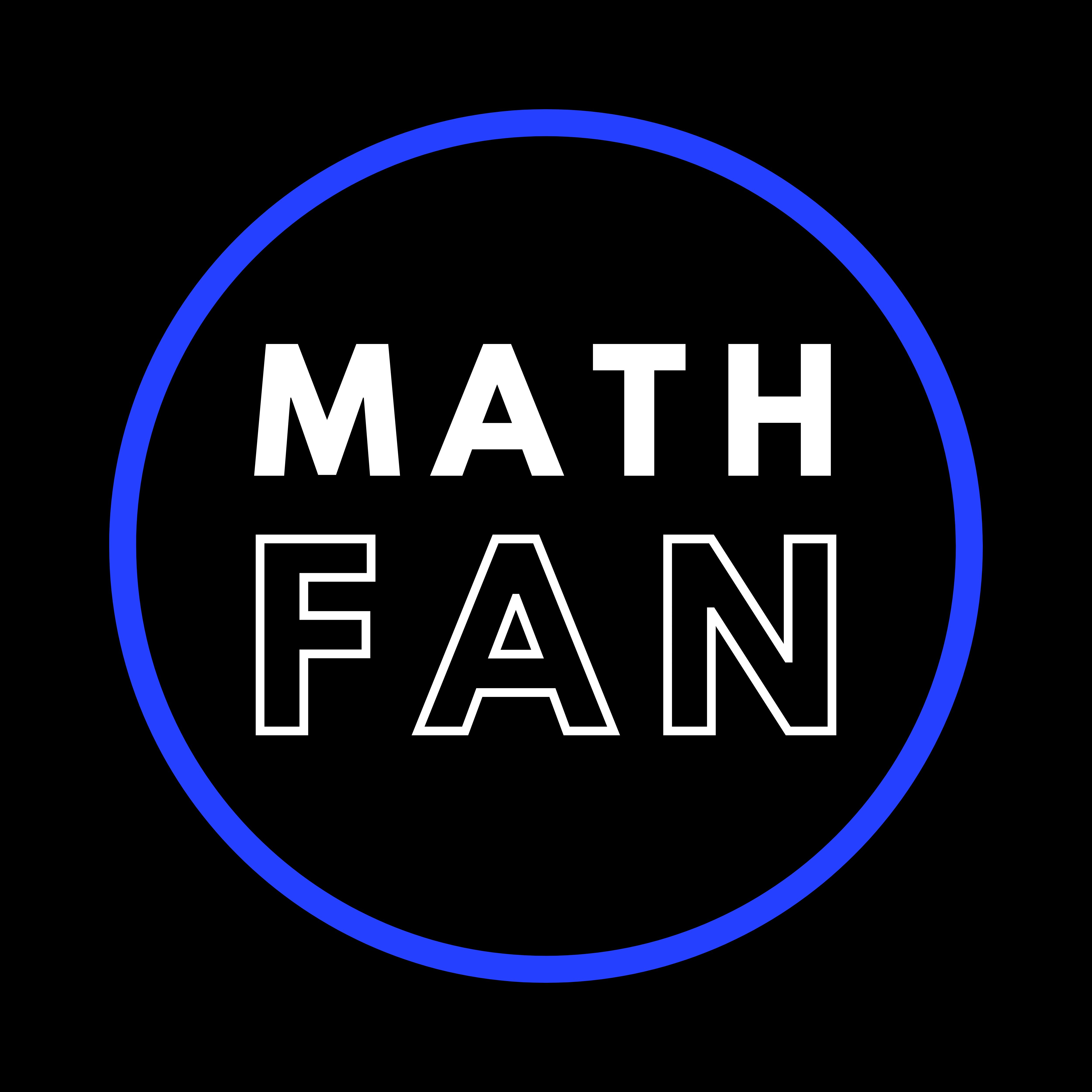 Your Logo